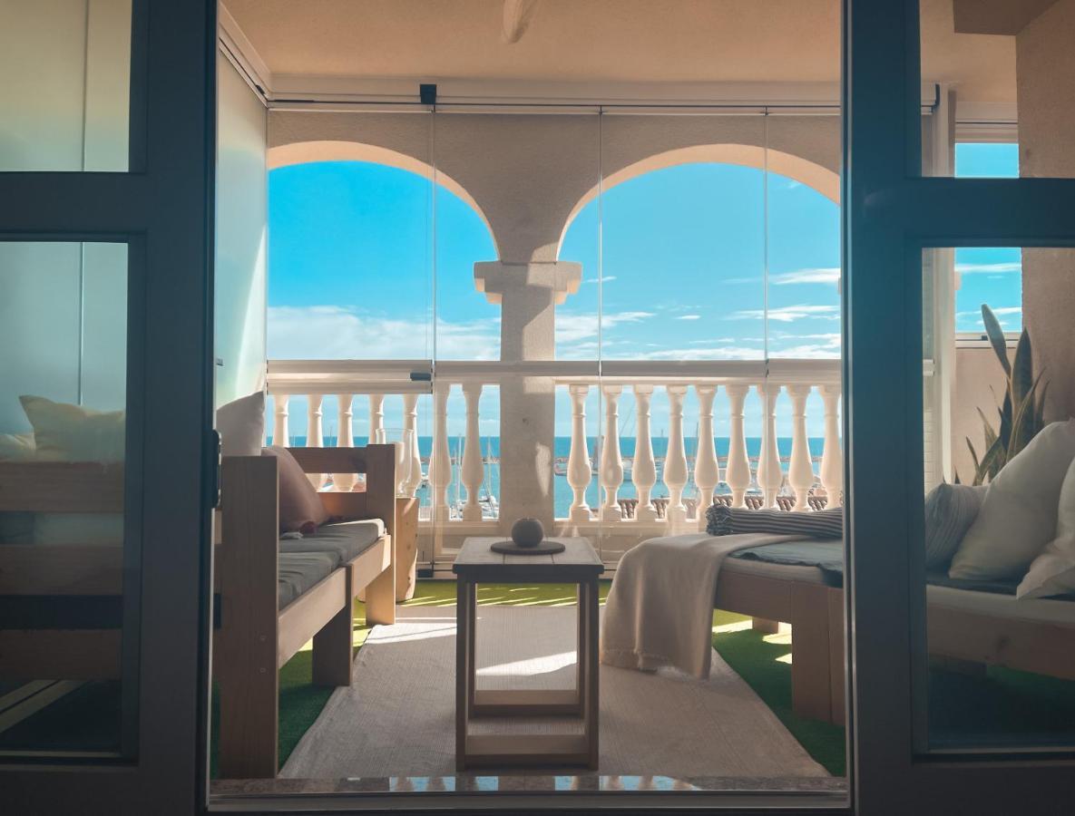 Kailua Dream Appartement *